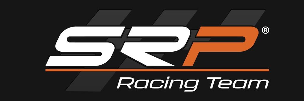 Magic_Jesús Hurtado banner