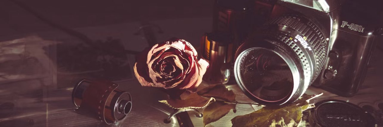 GalenHarris__'s profile banner image