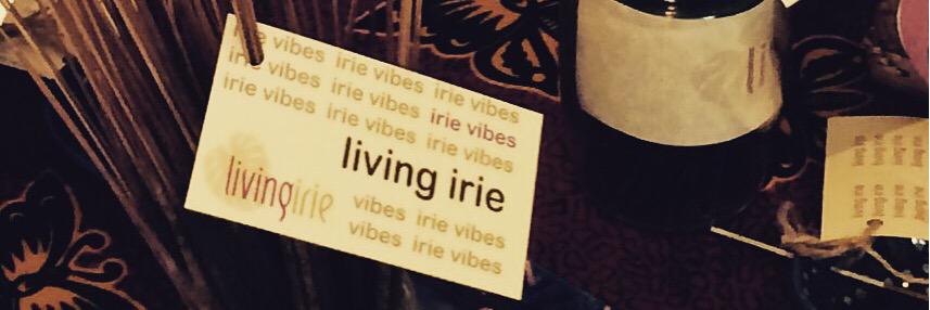 DiansLivingirie's profile banner image