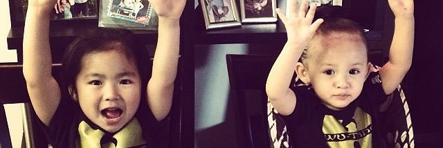 kaehcee's profile banner image
