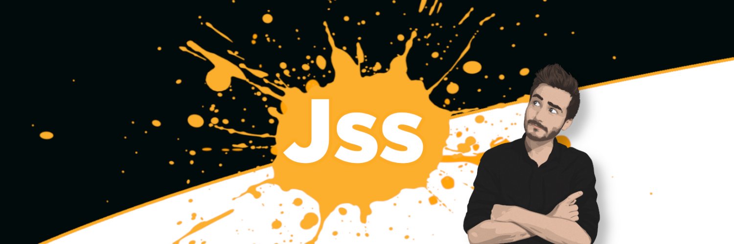 Jss404's profile banner image