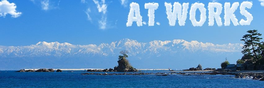 ATWORKS_Inc's profile banner image