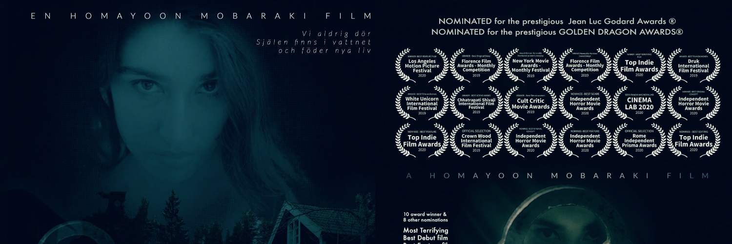 MobarakiH's profile banner image