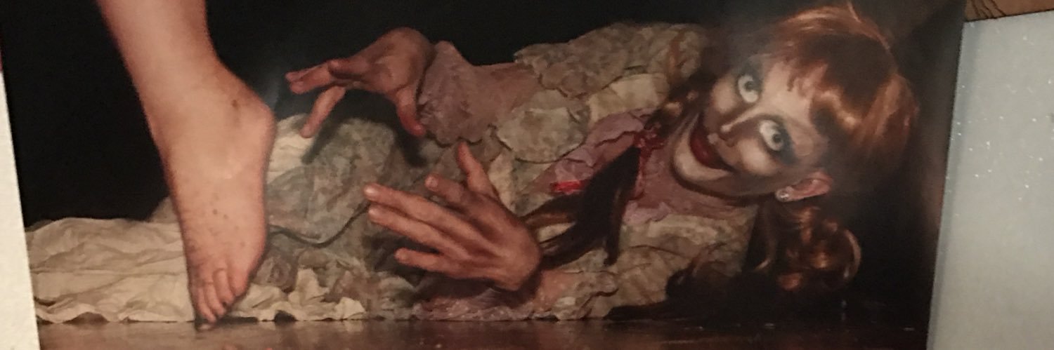 TravisTComedy's profile banner image