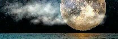 أريج banner