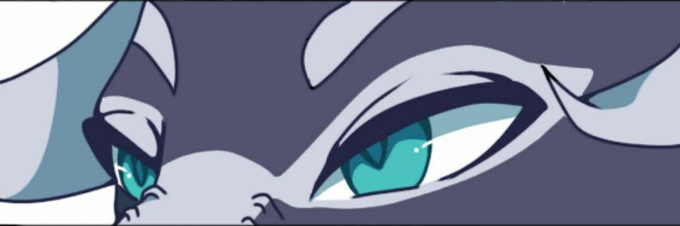 sothe_dragon's profile banner image