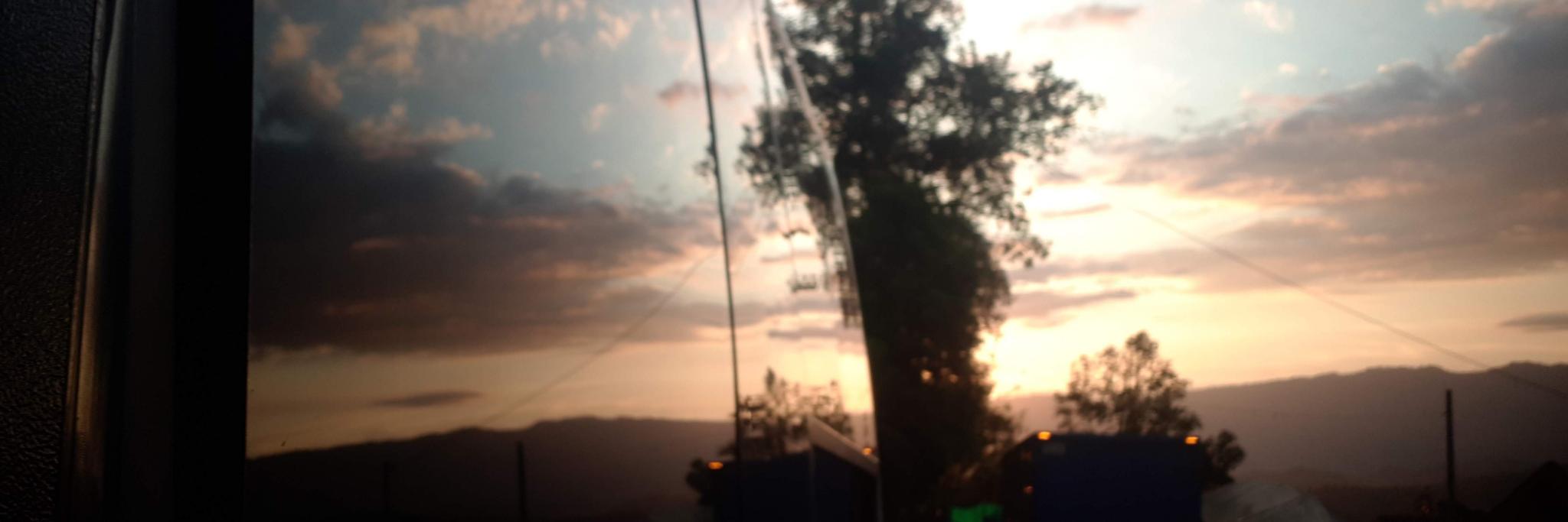 g_dome's profile banner image