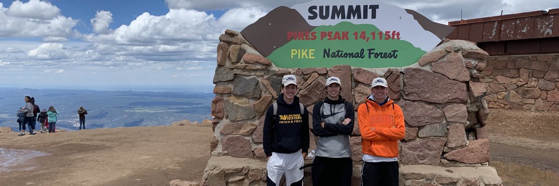max_mcdaniel711's profile banner image