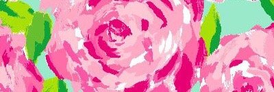 abbey_aryn22's profile banner image