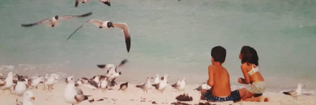 MadeSenior's profile banner image