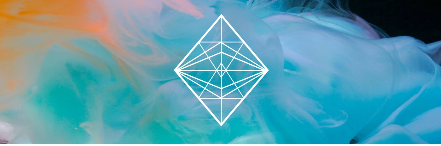 meetpatharmony's profile banner image