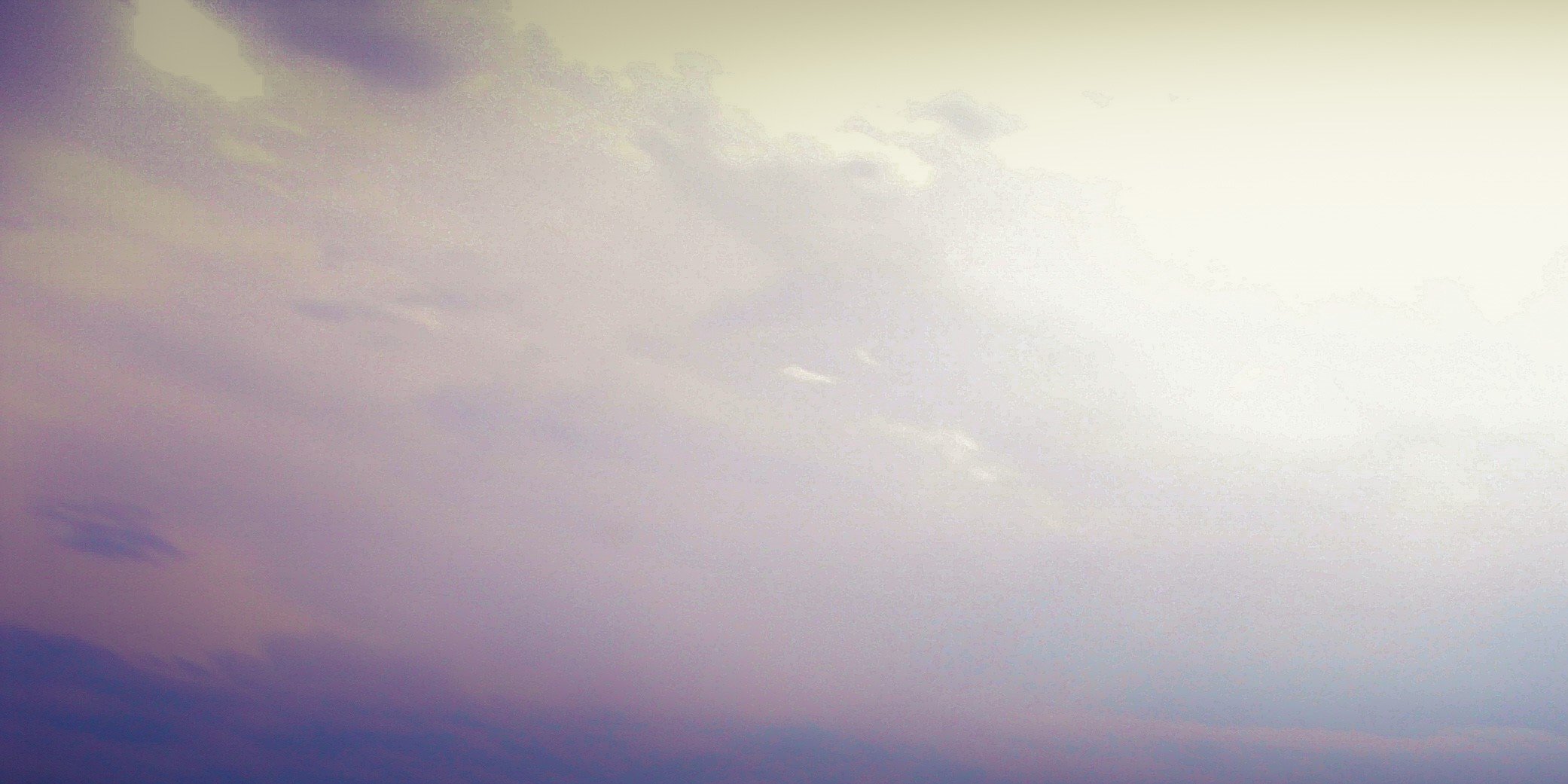 pigskenfly's profile banner image