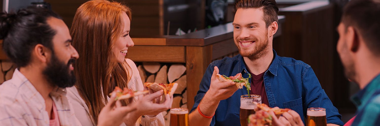 AngiosItalian's profile banner image
