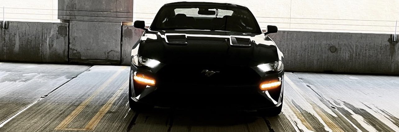 StoneRosales's profile banner image