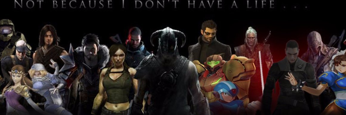 zeThreshold's profile banner image