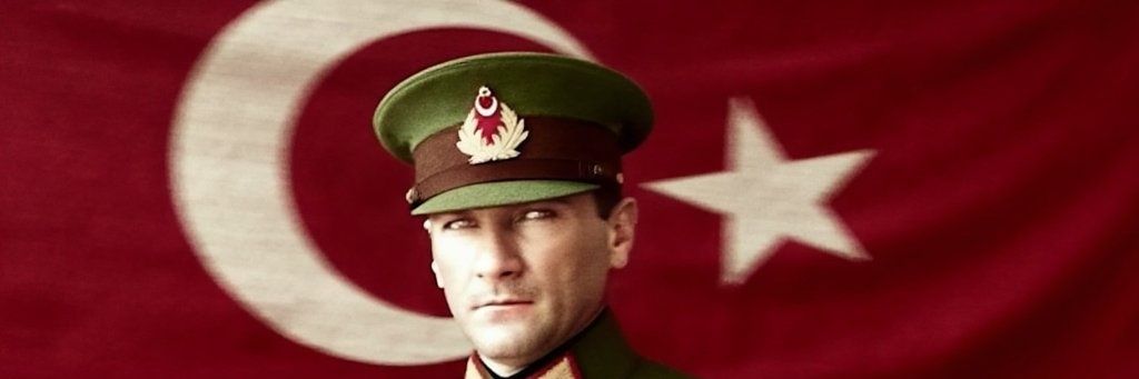 samsonask's profile banner image