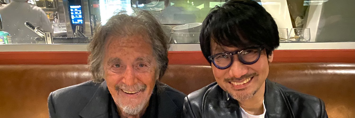 AnthonyInHell's profile banner image