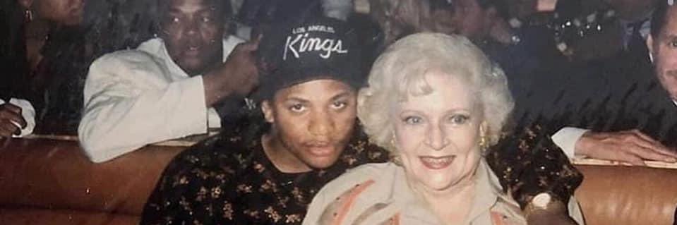 TheOnlyMoMoney's profile banner image