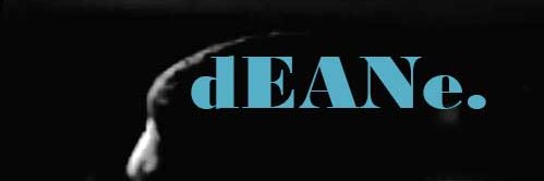 dmdbop's profile banner image