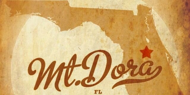 marcwestlib12's profile banner image
