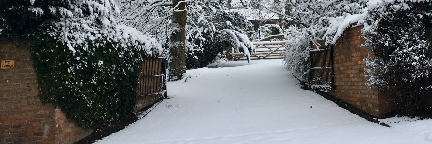 Robert Teague banner