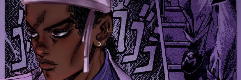 BreeS1414's profile banner image