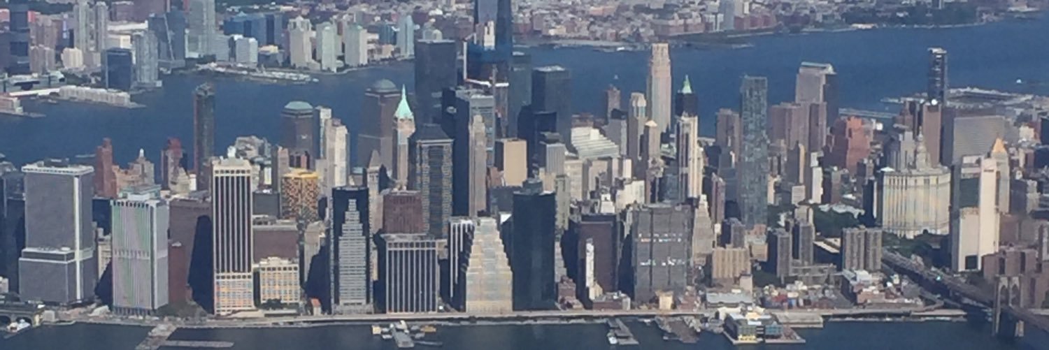 NeilGPAC's profile banner image