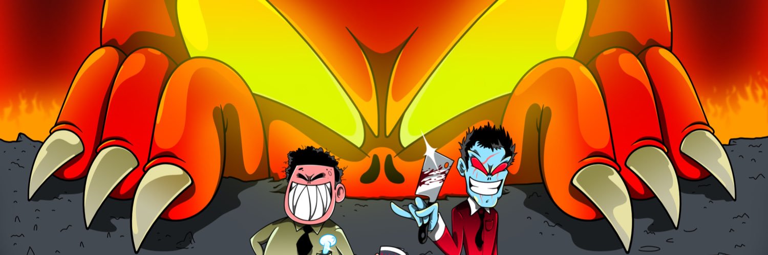 MASONNEEDLADDER banner
