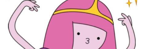 Rebecavalenca's profile banner image