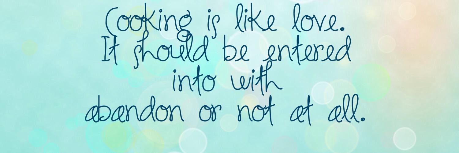 itsAngBelle's profile banner image