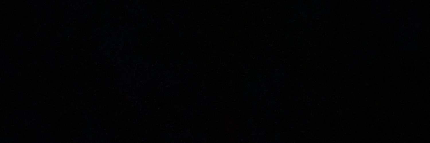 dr_eww's profile banner image