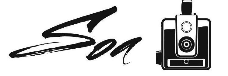 The_studios_of_alexander banner