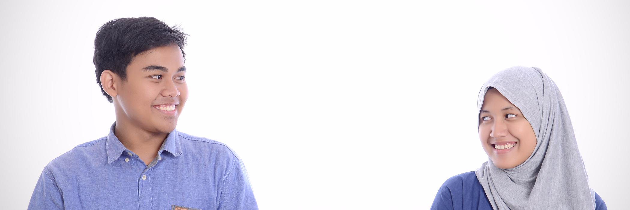 aditya_021's profile banner image