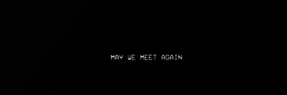 𝔏𝔲𝔠𝔞𝔰 ψ. banner