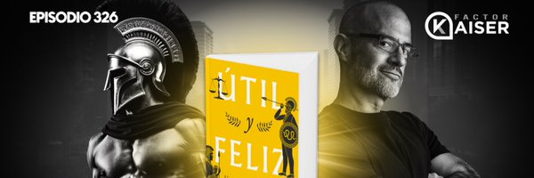 MaxKaiser75 Profile Banner