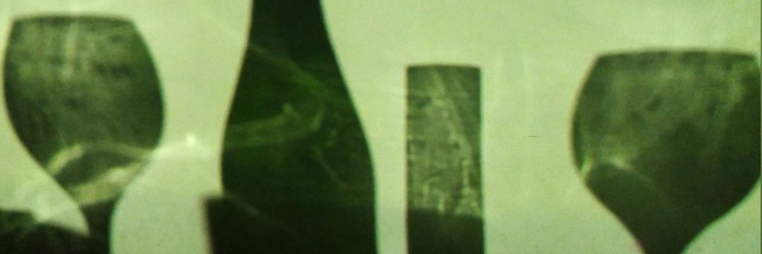 Vandasz_'s profile banner image
