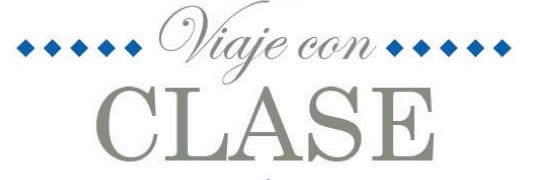 ViajesDPrimeraC's profile banner image