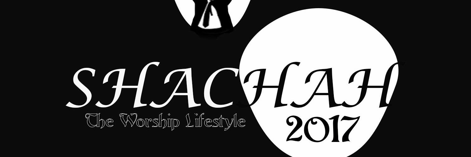 SHACHAH15's profile banner image