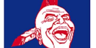 BryanAustin1's profile banner image