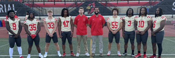 CoachKindle Profile Banner