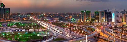 مؤسسة مهند المبيريك  banner