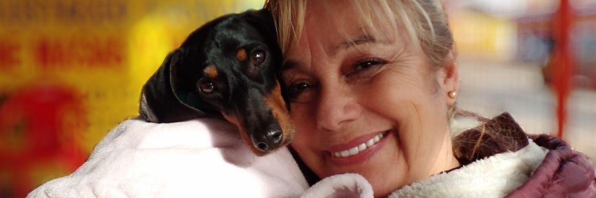 Michelle_LealCL's profile banner image