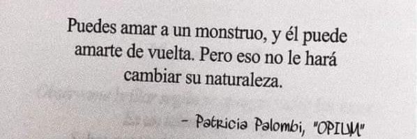 Eu Chapas 💪 banner