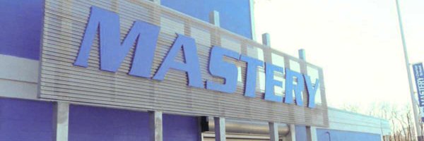 PABudget Profile Banner