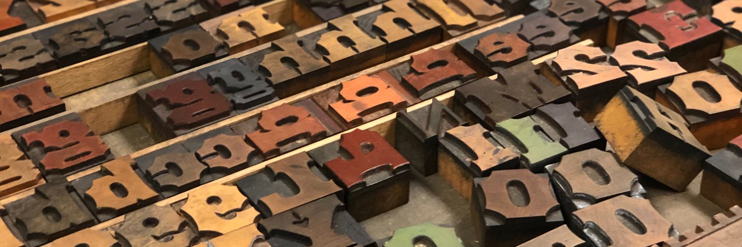 Michelle Bloom banner