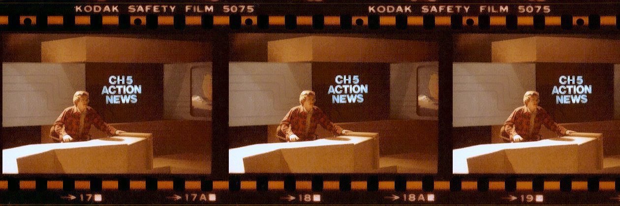 𝘾𝙝5 𝘼𝙘𝙩𝙞𝙤𝙣𝙉𝙚𝙬𝙨 banner