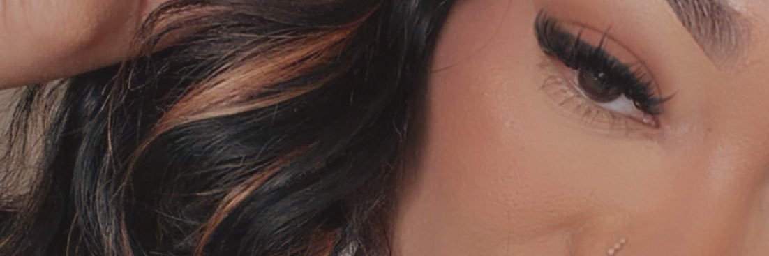 piscesjaee's profile banner image