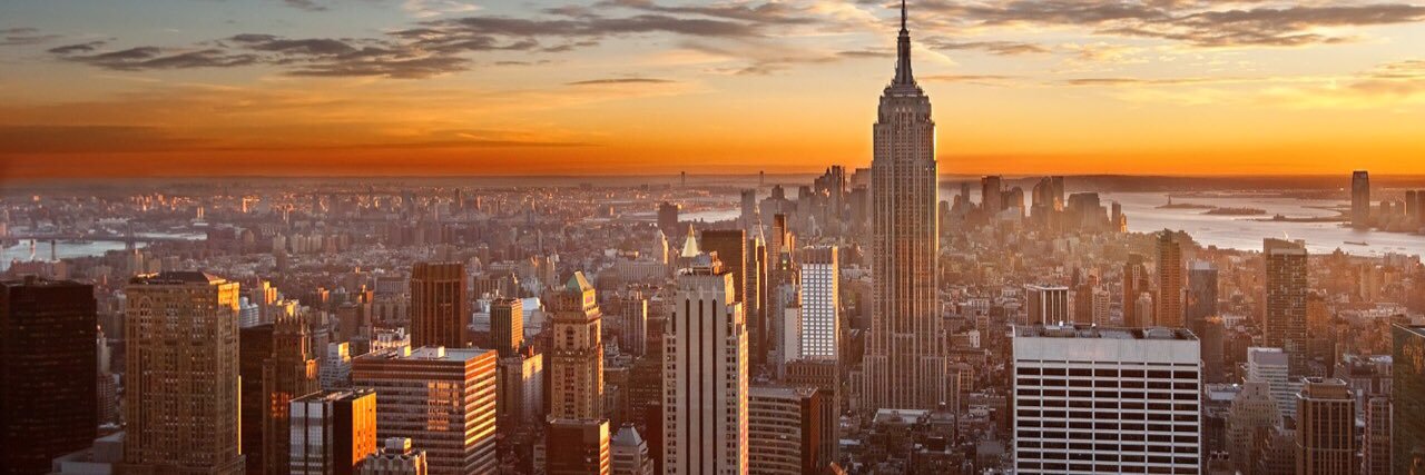 smith jimenes banner