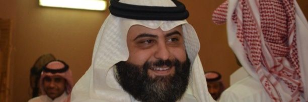 علي بن سليمان الصقيه banner
