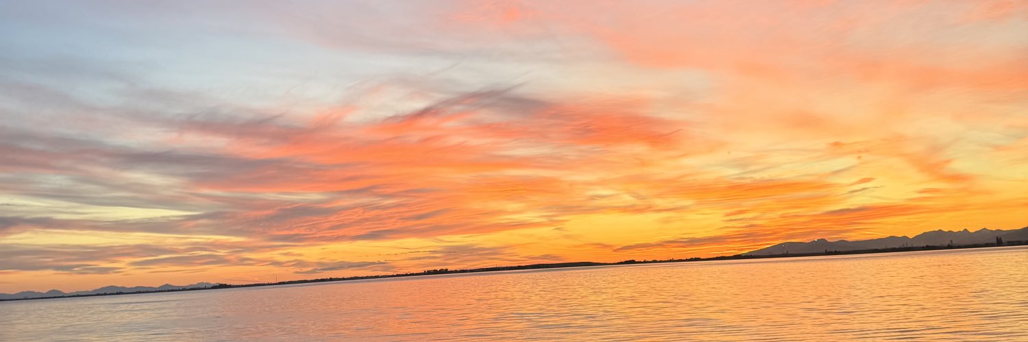 PreetPie's profile banner image